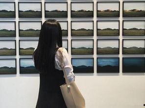 周雨彤娱乐爆料了吗知乎 第3张 周雨彤娱乐爆料了吗知乎 第3张