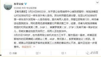 匿名爆料灭门惨案视频  第3张
