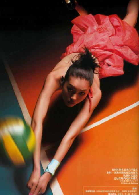 美女被超模爆料视频网站,视频网站背后的秘密曝光