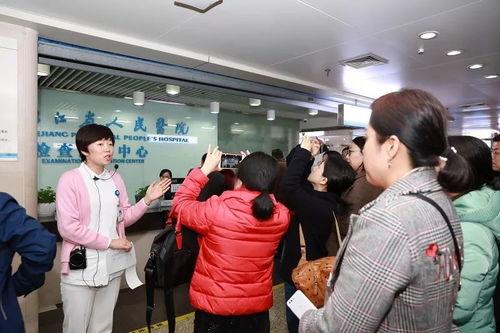 浙江医院最新爆料新闻