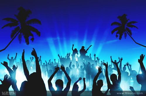 新世界狂欢剪影爆料最新,揭秘神秘游戏背后的奇幻世界 第2张 新世界狂欢剪影爆料最新,揭秘神秘游戏背后的奇幻世界 第2张