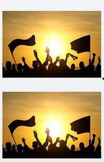 新世界狂欢剪影爆料最新,揭秘神秘游戏背后的奇幻世界 第3张 新世界狂欢剪影爆料最新,揭秘神秘游戏背后的奇幻世界 第3张