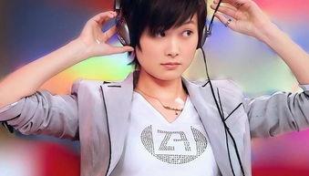 天涯真实爆料李宇春视频