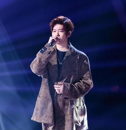 王泽鹏爆料视频大全下载,揭秘背后真相与精彩瞬间 第2张 王泽鹏爆料视频大全下载,揭秘背后真相与精彩瞬间 第2张