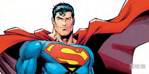 超人皇军爆料视频大全,超人皇军爆料视频大全深度解析