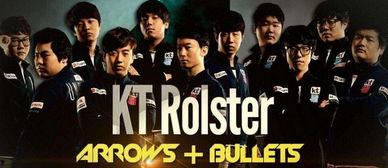 超人皇军爆料视频大全,超人皇军爆料视频大全深度解析  第3张