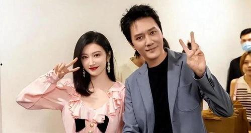 娱乐圈吃瓜爆料大神小说,揭秘吃瓜大神的爆料传奇 第3张 娱乐圈吃瓜爆料大神小说,揭秘吃瓜大神的爆料传奇 第3张