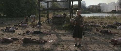 炼狱在线观看影片,生死边缘的极限挑战