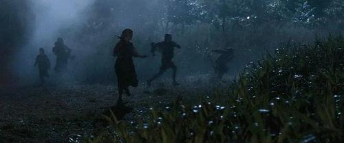 炼狱在线观看影片,生死边缘的极限挑战 第2张 炼狱在线观看影片,生死边缘的极限挑战 第2张