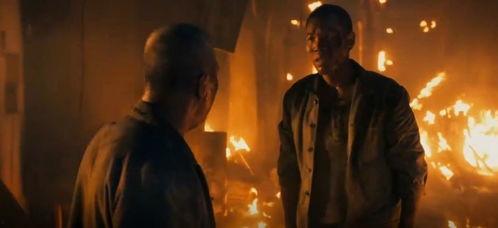 炼狱在线观看影片,生死边缘的极限挑战 第3张 炼狱在线观看影片,生死边缘的极限挑战 第3张