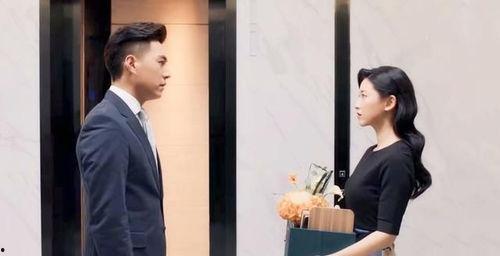 栗娜爆料辞职是真的吗视频,视频爆料揭示惊人内幕”