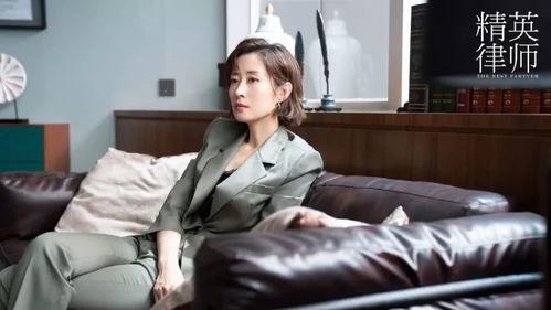 栗娜爆料辞职是真的吗视频,视频爆料揭示惊人内幕”  第3张