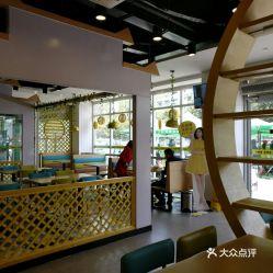 淮南苏果超市最新爆料,揭秘神秘优惠与新品上市  第3张