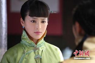 甘婷婷被爆料了吗视频,真相与争议全解析