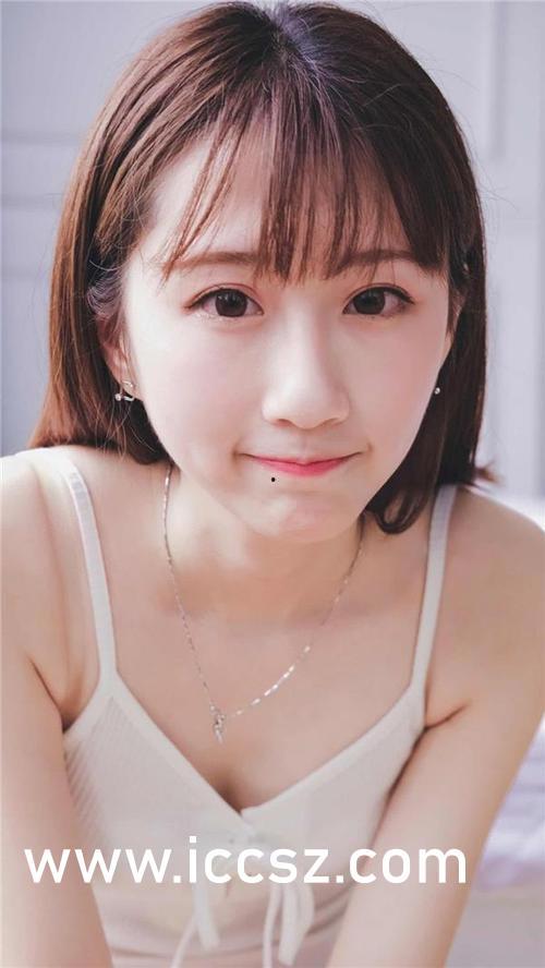 武汉爆料李悦视频大全集,揭秘事件背后真相  第3张