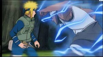 第四代雷影爆料了吗视频,揭秘全新视频背后的秘密与期待