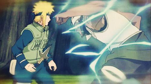 第四代雷影爆料了吗视频,揭秘全新视频背后的秘密与期待 第2张 第四代雷影爆料了吗视频,揭秘全新视频背后的秘密与期待 第2张