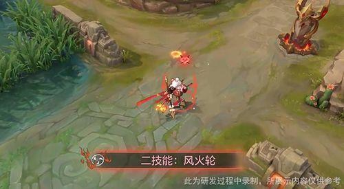 曙光新赛季爆料最新消息,全新爆料，精彩内容抢先看！