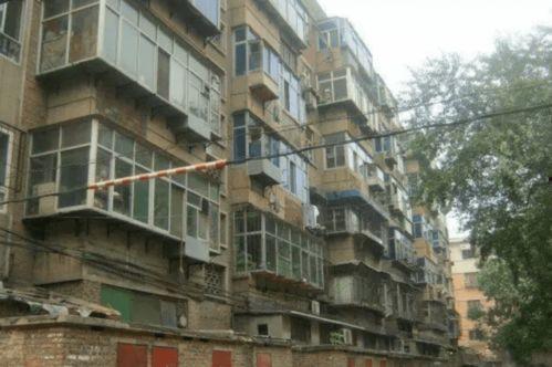 石家庄市最新爆料,揭秘城市变革背后的故事  第2张