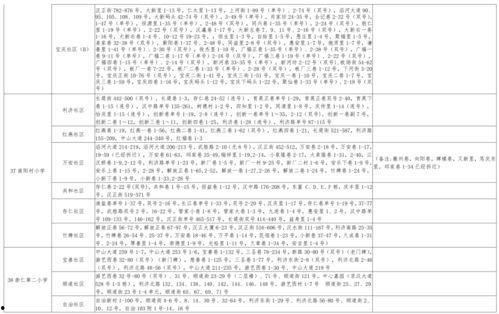 土鸡游戏爆料大全最新视频,最新视频揭秘精彩内容  第3张