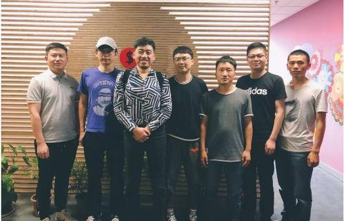 杨鹏杨鑫最新爆料,揭秘娱乐圈惊人内幕