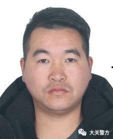 杨鹏杨鑫最新爆料,揭秘娱乐圈惊人内幕 第3张 杨鹏杨鑫最新爆料,揭秘娱乐圈惊人内幕 第3张