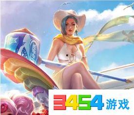 丽沙皮肤爆料视频大全集,揭秘美丽背后的故事