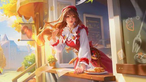 丽沙皮肤爆料视频大全集,揭秘美丽背后的故事  第2张