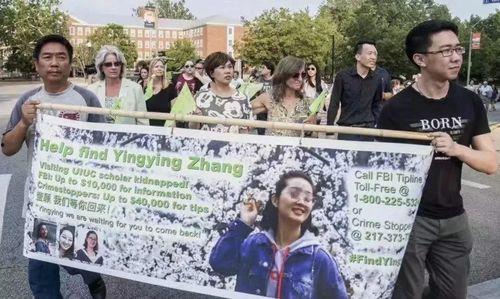 惠阳记者爆料案件最新消息,案件进展及关键线索曝光  第2张