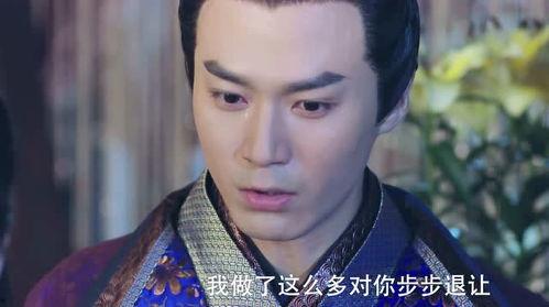 大唐荣耀48集在线观看,风云变幻，真相揭晓！