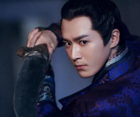 大唐荣耀48集在线观看,风云变幻，真相揭晓！  第2张