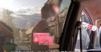 狗仔爆料黄子韬视频,狗仔爆料引发热议