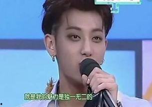 狗仔爆料黄子韬视频,狗仔爆料引发热议  第3张