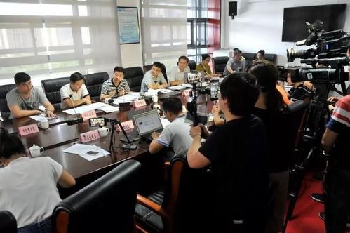 环保局最新爆料