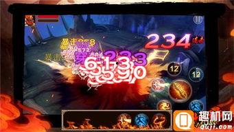 大将技能爆料怎么做视频,视频攻略带你领略英雄风采