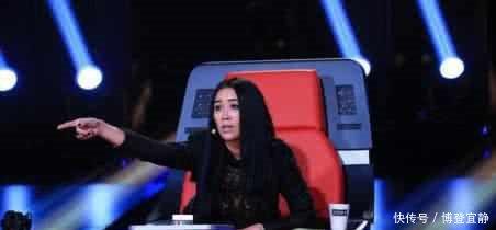 爆料那英夜场出道视频合集,揭秘歌手背后的夜场传奇  第2张