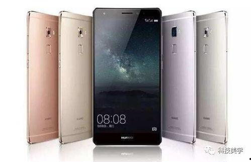 比伯最新手机爆料,尖端科技与时尚潮流的完美融合