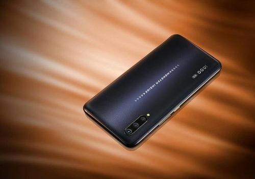 比伯最新手机爆料,尖端科技与时尚潮流的完美融合  第2张