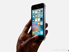 比伯最新手机爆料,尖端科技与时尚潮流的完美融合  第3张