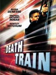 死亡列车在线观看,惊悚悬疑，生死时速的惊魂之旅  第3张