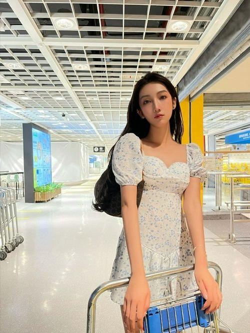 雯姐爆料小椰子视频,小椰子视频背后的故事  第3张