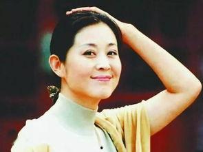 倪萍爆料沈腾视频大全下载,视频大全下载背后的故事