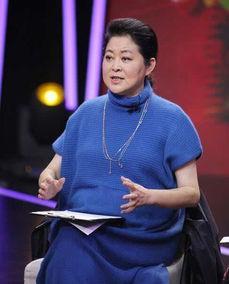 倪萍爆料沈腾视频大全下载,视频大全下载背后的故事  第3张