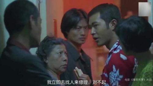 大哥爆料吃葡萄视频在线观看,吃葡萄视频在线观看，精彩内容一网打尽！