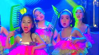 豆豆爆料舞蹈视频教学,舞蹈视频教学，轻松学会热门舞步