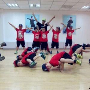 豆豆爆料舞蹈视频教学,舞蹈视频教学，轻松学会热门舞步  第3张