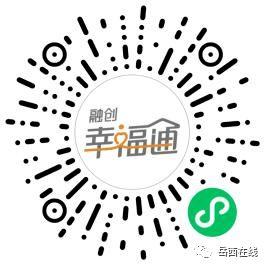 今日爆料图文图片高清,图文图片高清爆料背后的真相