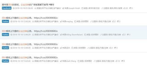 今日爆料图文图片高清,图文图片高清爆料背后的真相  第3张