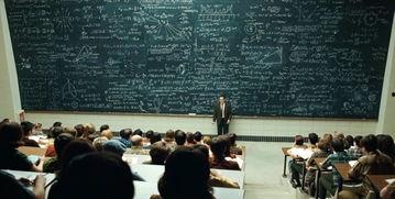 西安大学爆料事件真相视频,揭秘真相背后的真相  第2张