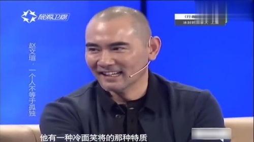 日本演员爆料导演视频,日本演员揭露拍摄内幕